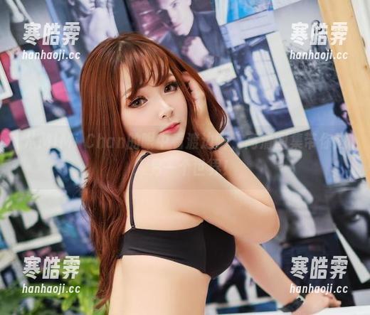 从MiMi Chan的眼中看渡边曜，高清图集带你进入另一个世界！